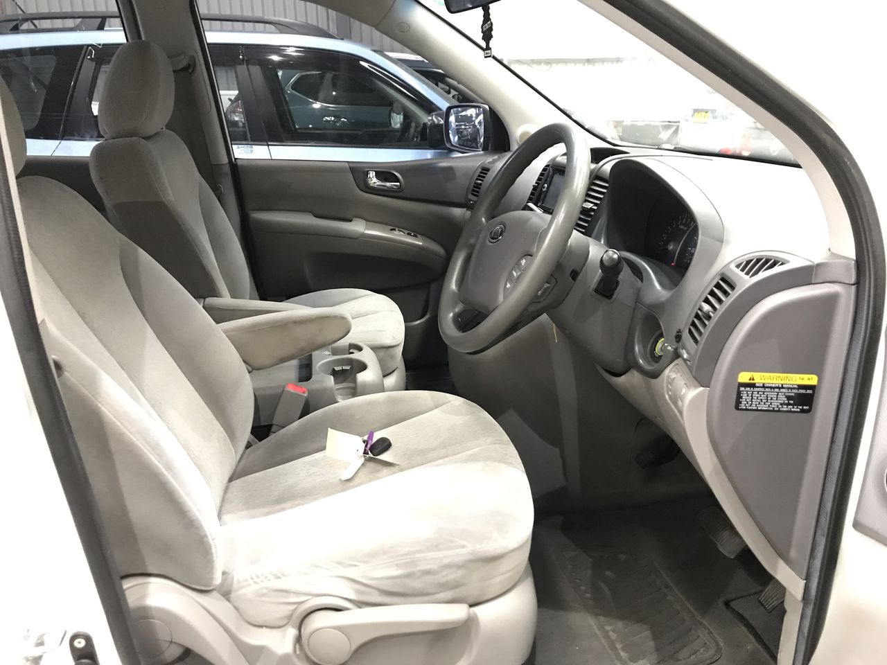 3ct Pear Cut Simulated Diamond 925 Sterling Silver Ring - Size 7