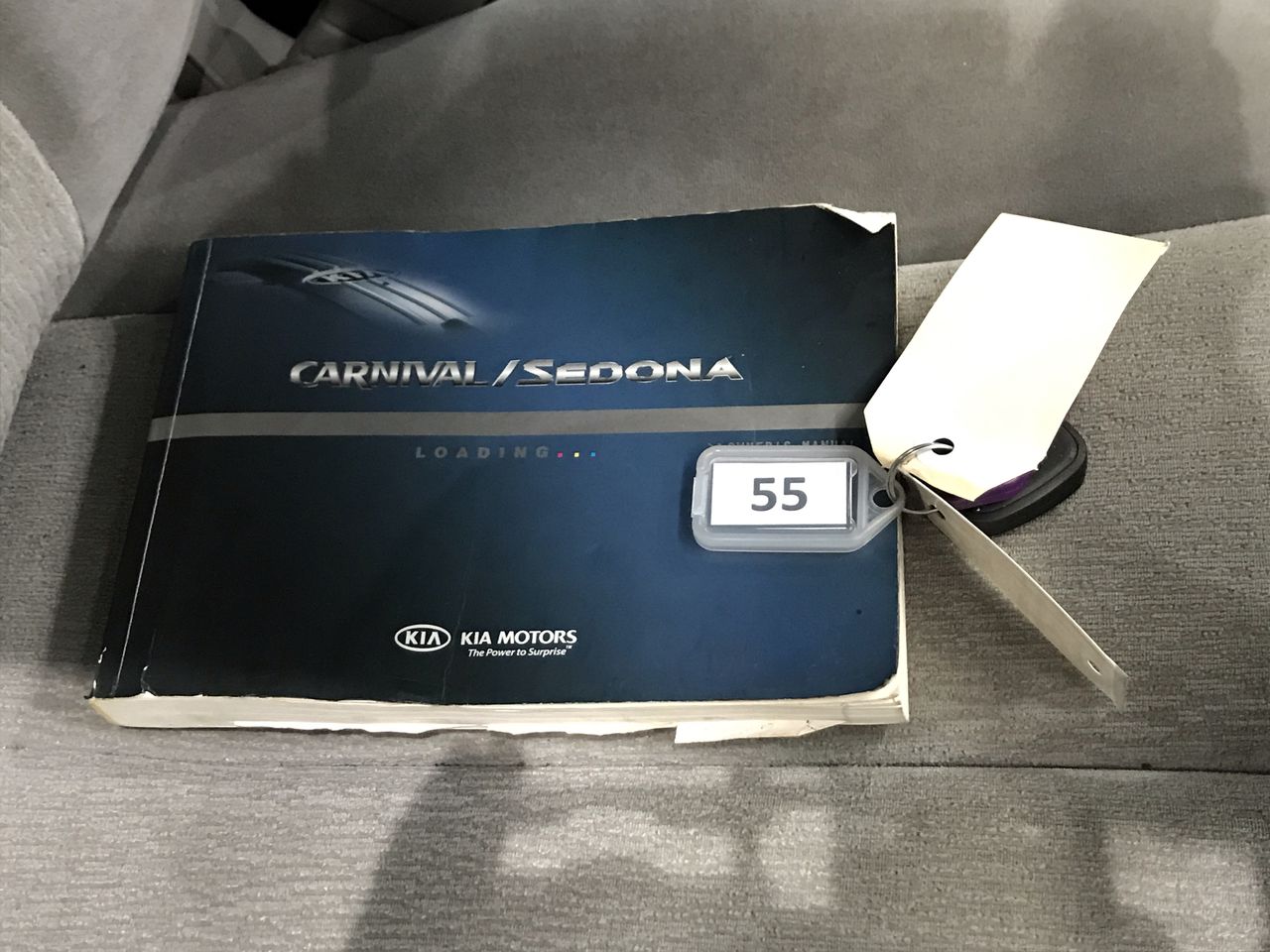 3mm Simulated Diamonds 925 Sterling Silver Tennis Bracelet-18cm