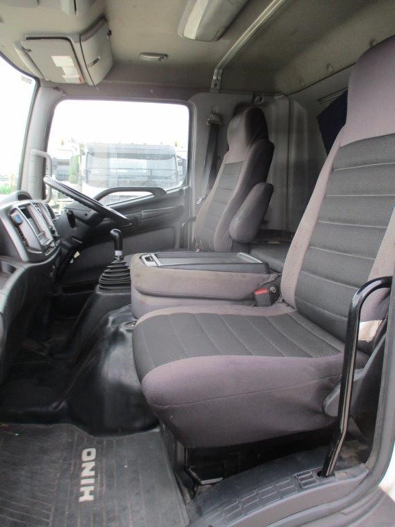 2ct Oval Cut Simulated Diamond 18K Gold Filled 925 Silver Ring- Size 6