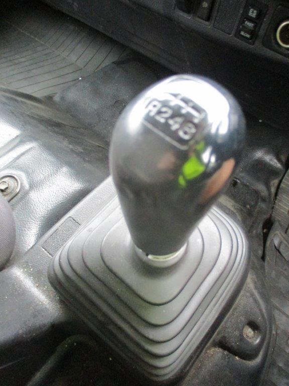 0.25ct Wave Shape Simulated Diamond 925 Sterling Silver Ring - Size 9