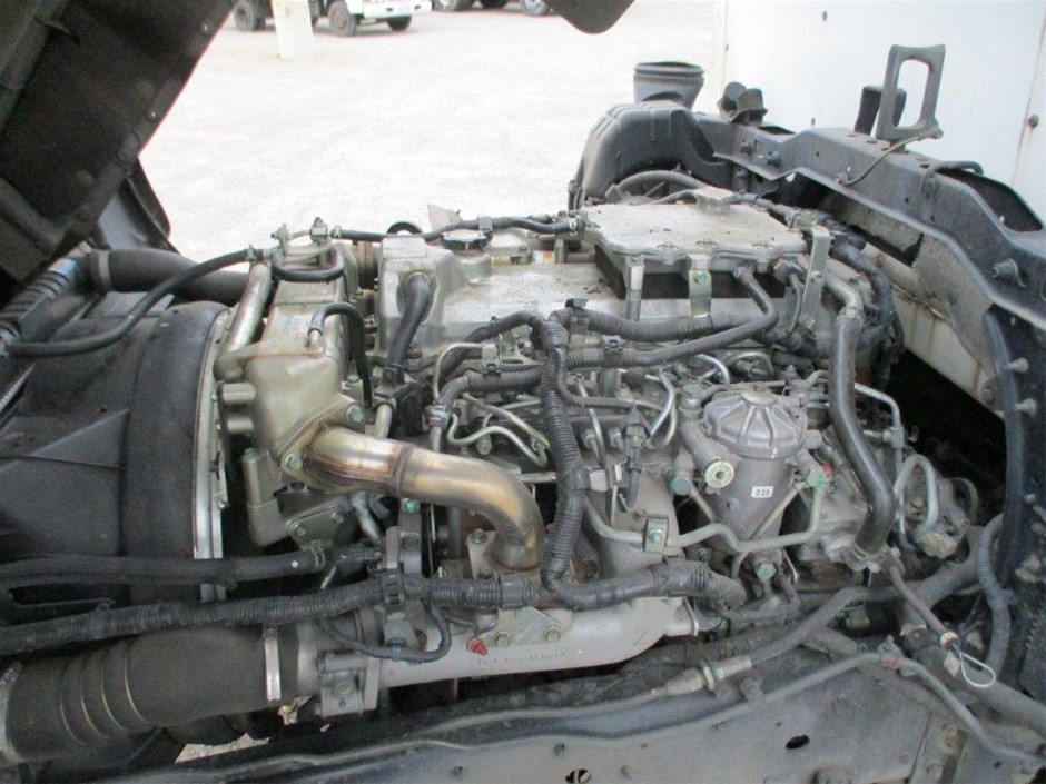 2mm Simulated Diamonds 925 Sterling Silver Tennis Bracelet-18cm