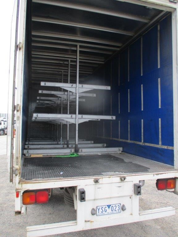 3mm Simulated Diamonds 18K Gold Filled 925 Silver Tennis Bracelet-17cm