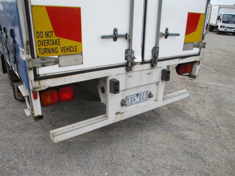 Rectangle & Heart 925 Sterling Silver Link Bracelet Simulated Diamonds