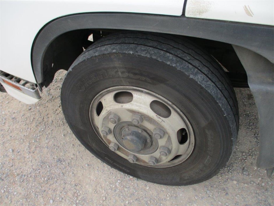 Dainty Four Leaf Clover Simulated Diamonds 925 Silver Tennis Bracelet