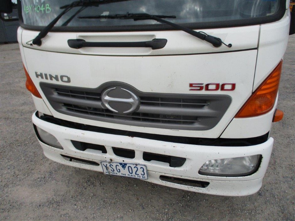 18K Rose Gold Filled Simulated Diamonds Hollow Heart Pendant Necklace