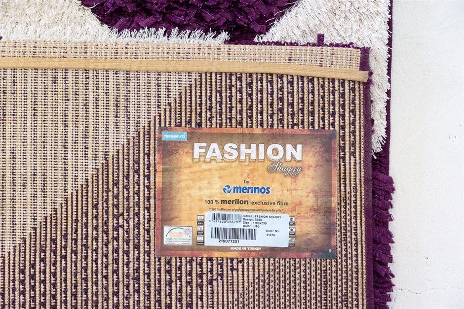 22k Stamped Yellow Gold Filled Bangle-60mm