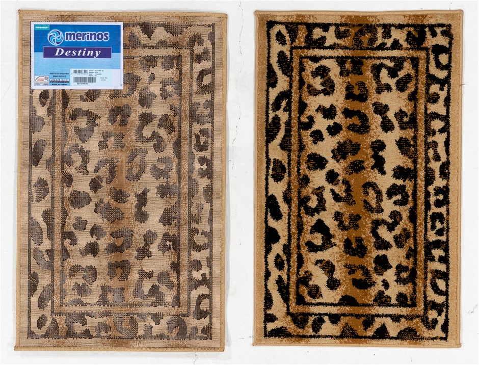 22K/Italy Stamped Yellow Gold Filled Cahin -60MM-5mm