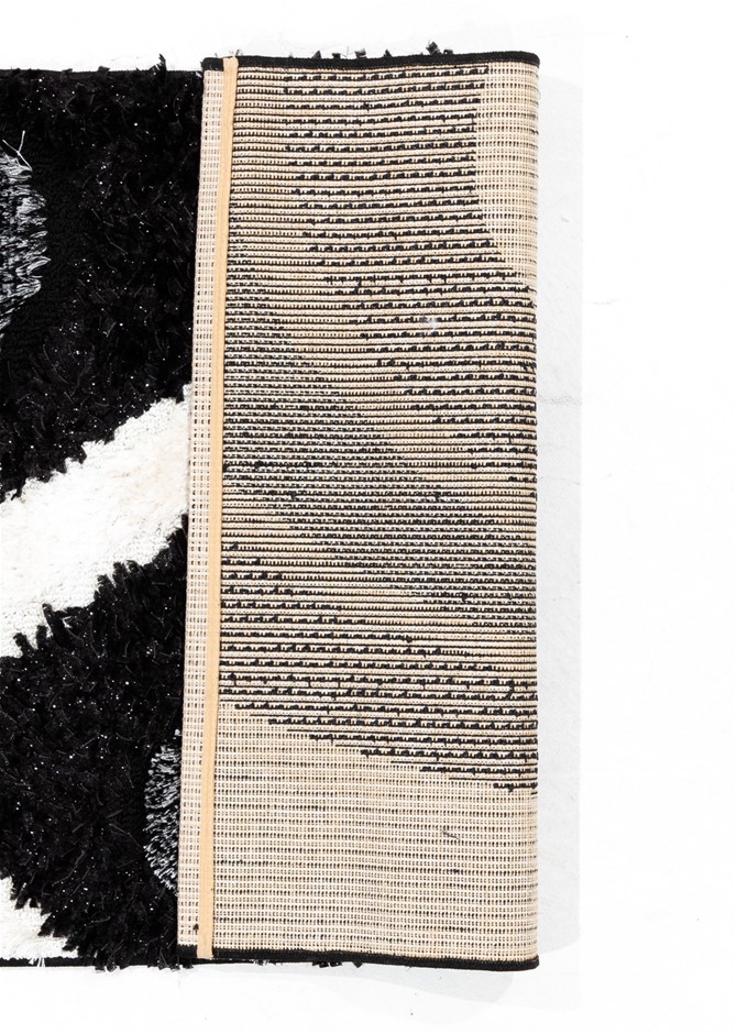 18K/Italy 2.5ct Ruby Princess Cut Yellow Gold Filled Ring Warranty -7US