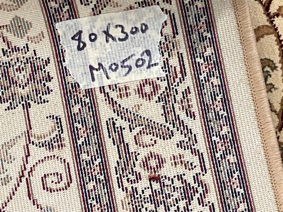 <p>2018 Hino 300 4 x 2 Tipper Truck</p>