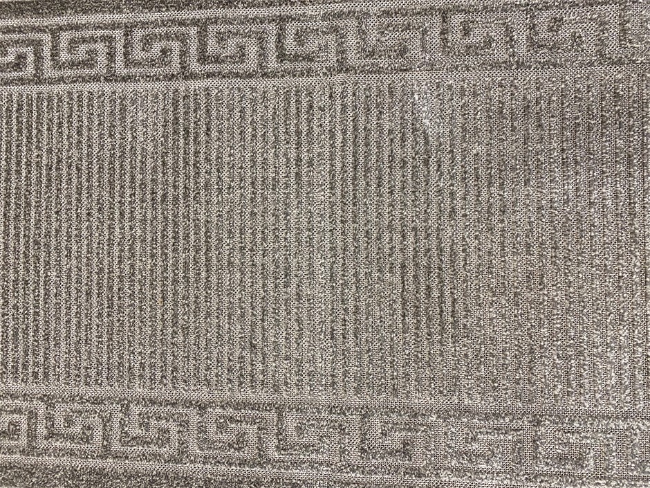 <p>Air Compressor Trailer</p>