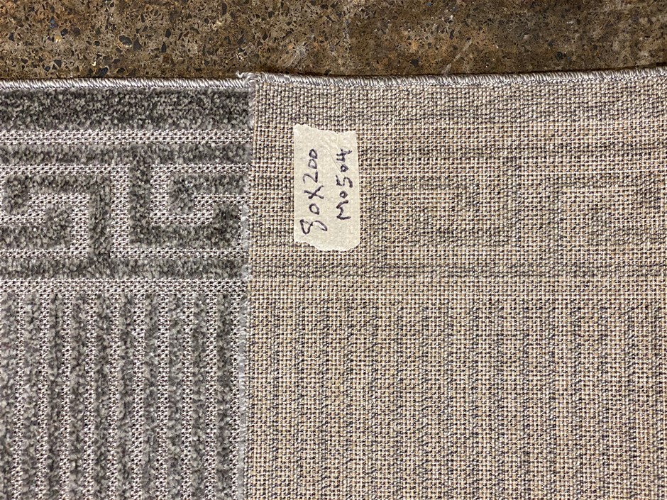 18K/Italy 3.0ctw Oval Cut Yellow Gold Filled Ring (Stamped) -8US