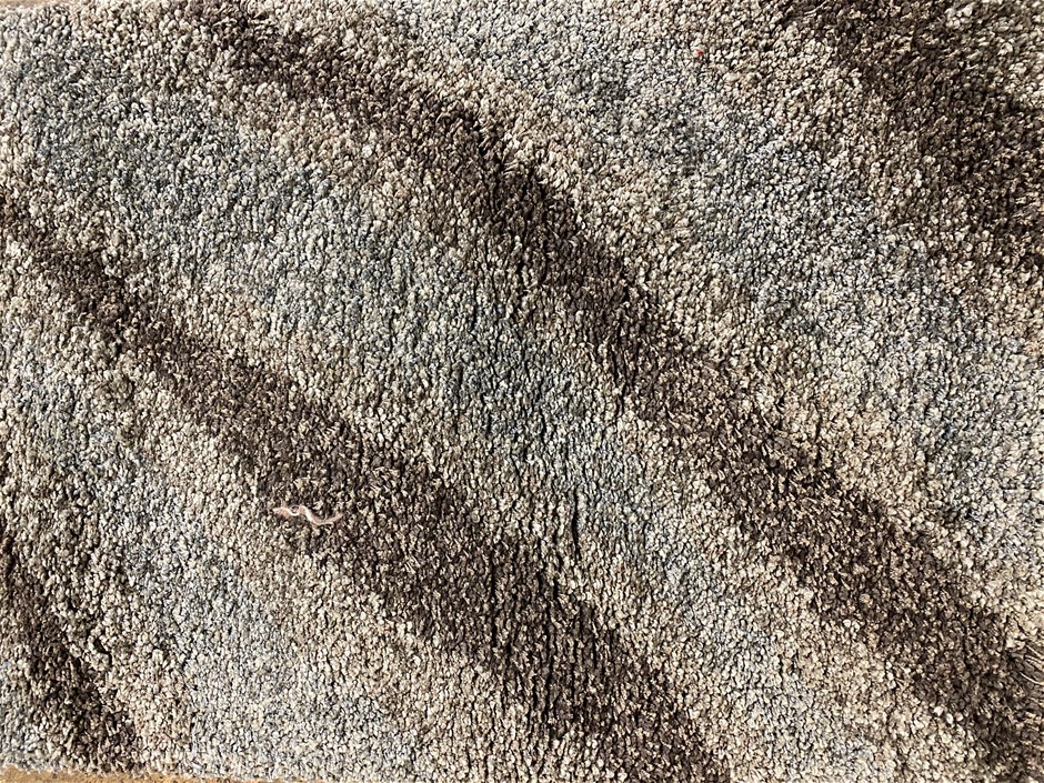 18K/Italy Gold Filled Bangle -(Stamped 18K/Italy)-Warranty Quality