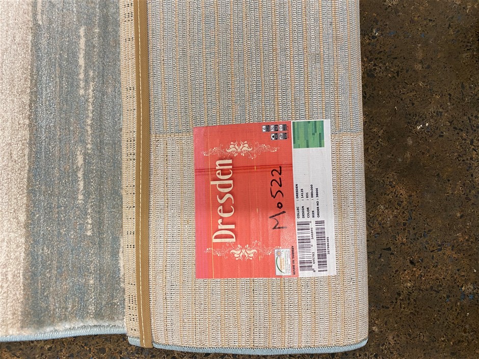 18K/Italy Gold Filled Bracelet -(Stamped 18K/Italy)-Warranty Quality