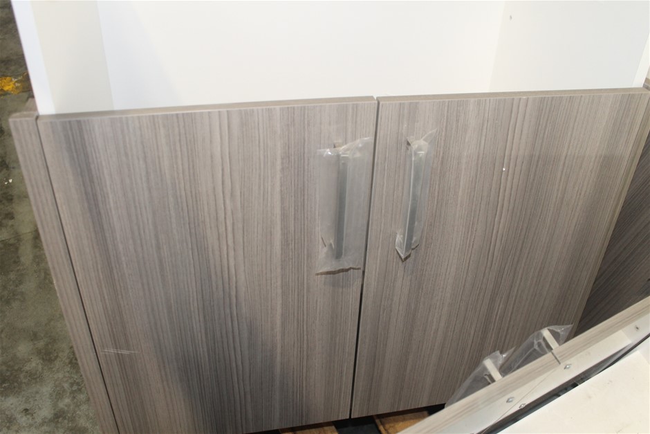 Atkins Farm Shiraz 2021 (6x 750mL) Langhorne Creek, SA