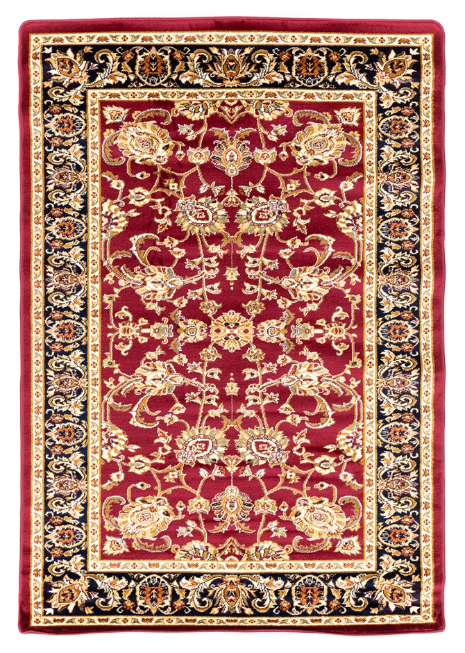 Casella Limited Release Cleanskin Shiraz 2013 (12x 750mL) Limstone Coast