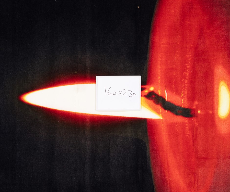 Commissioners Block Cabernet Sauvignon 2022 (12x 750mL) SEA