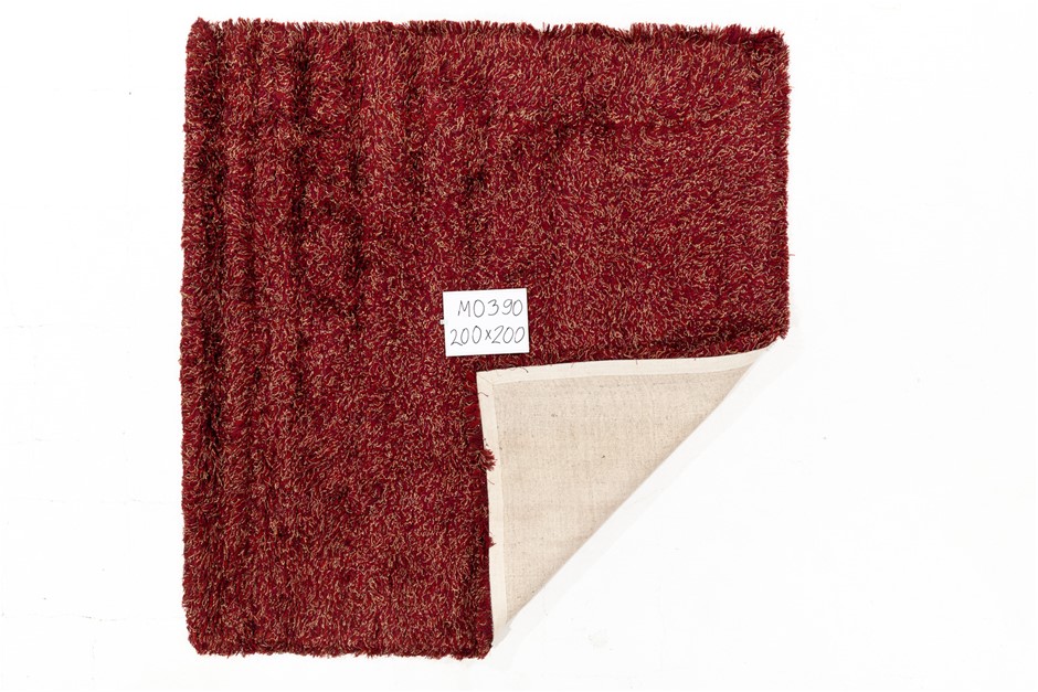 Hazelview Cabernet Sauvignon 2024 (12x 750mL) McLaren Vale