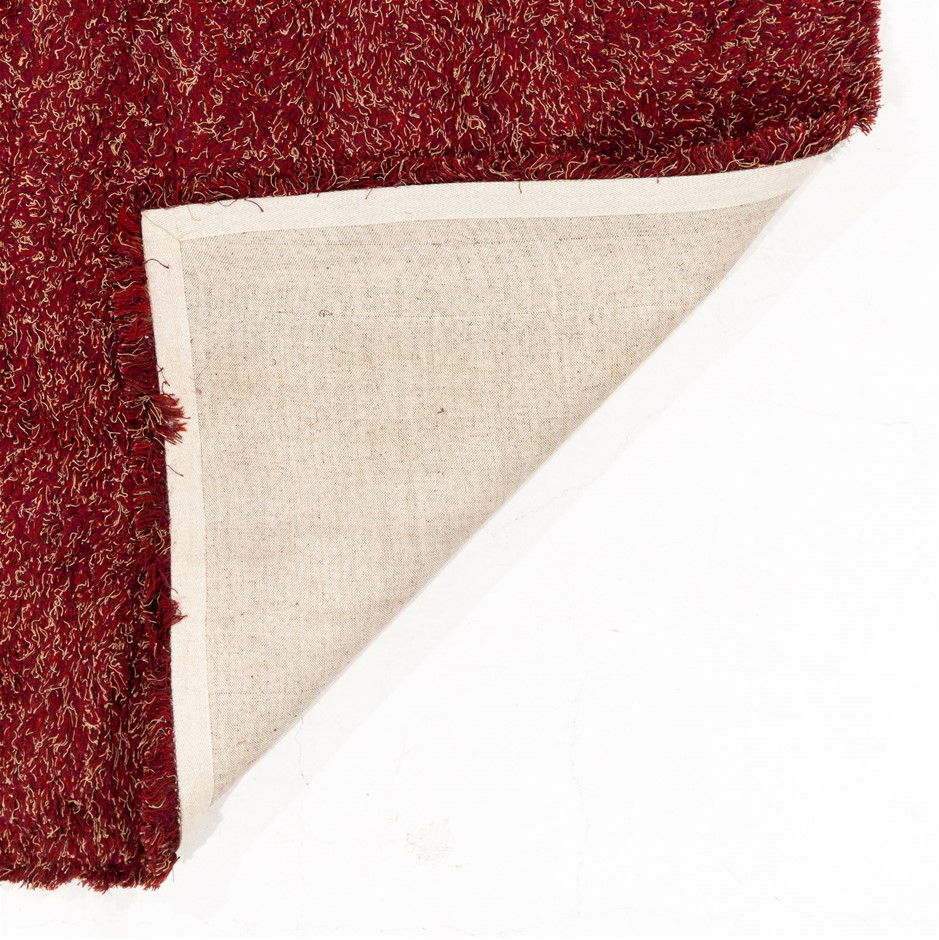 Hazelview Merlot 2024 (12x 750mL) McLaren Vale