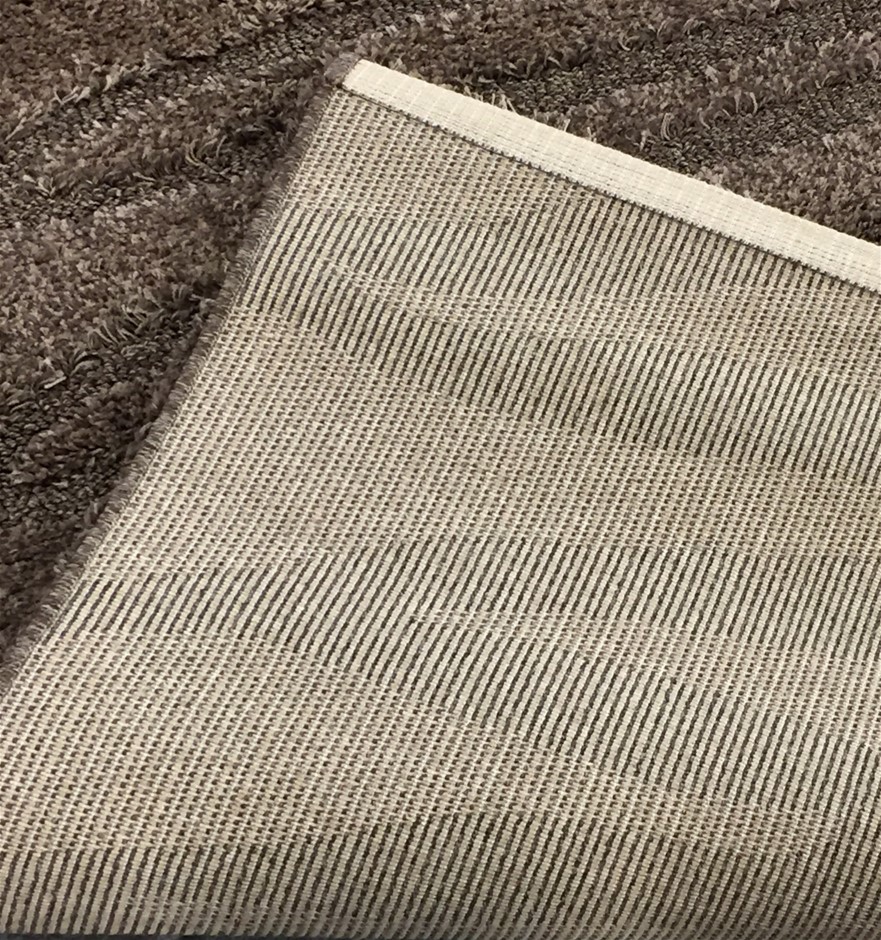 Howlin Gale Wines Force 10 Shiraz 2017 (6x 750mL) Langhorne Creek, SA