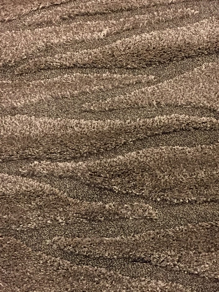 Inspired Company Cabernet Merlot 2024 (12x 750mL) SEA