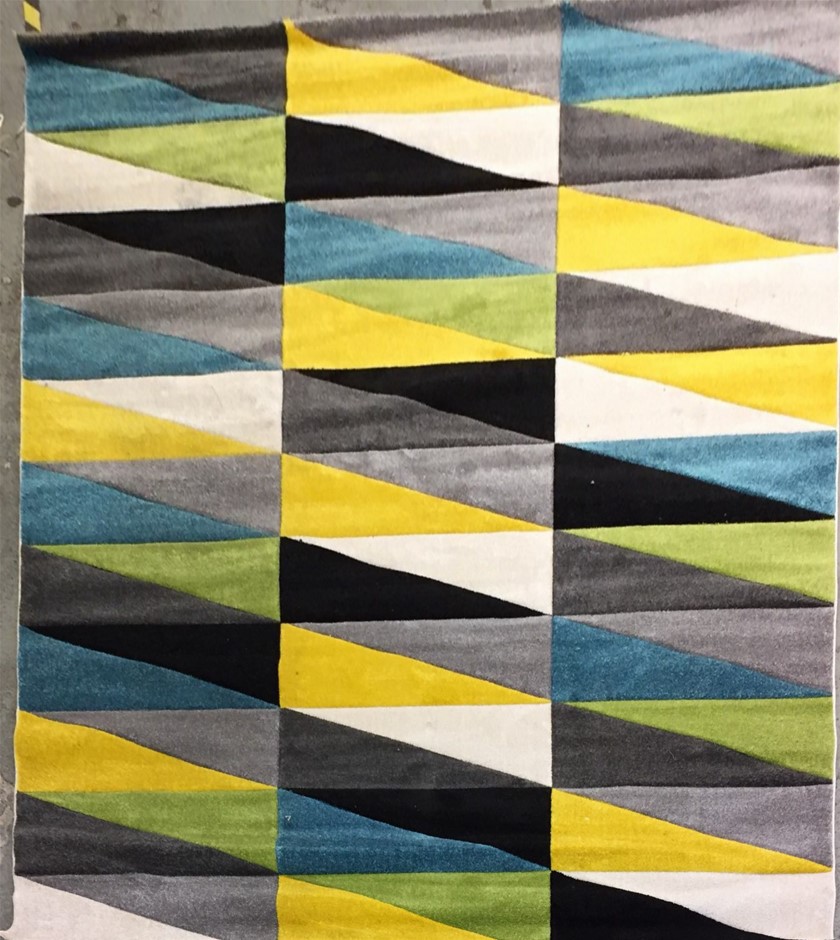 Lost Sheep Pinot Grigio 2025 (12x 750mL) SEA