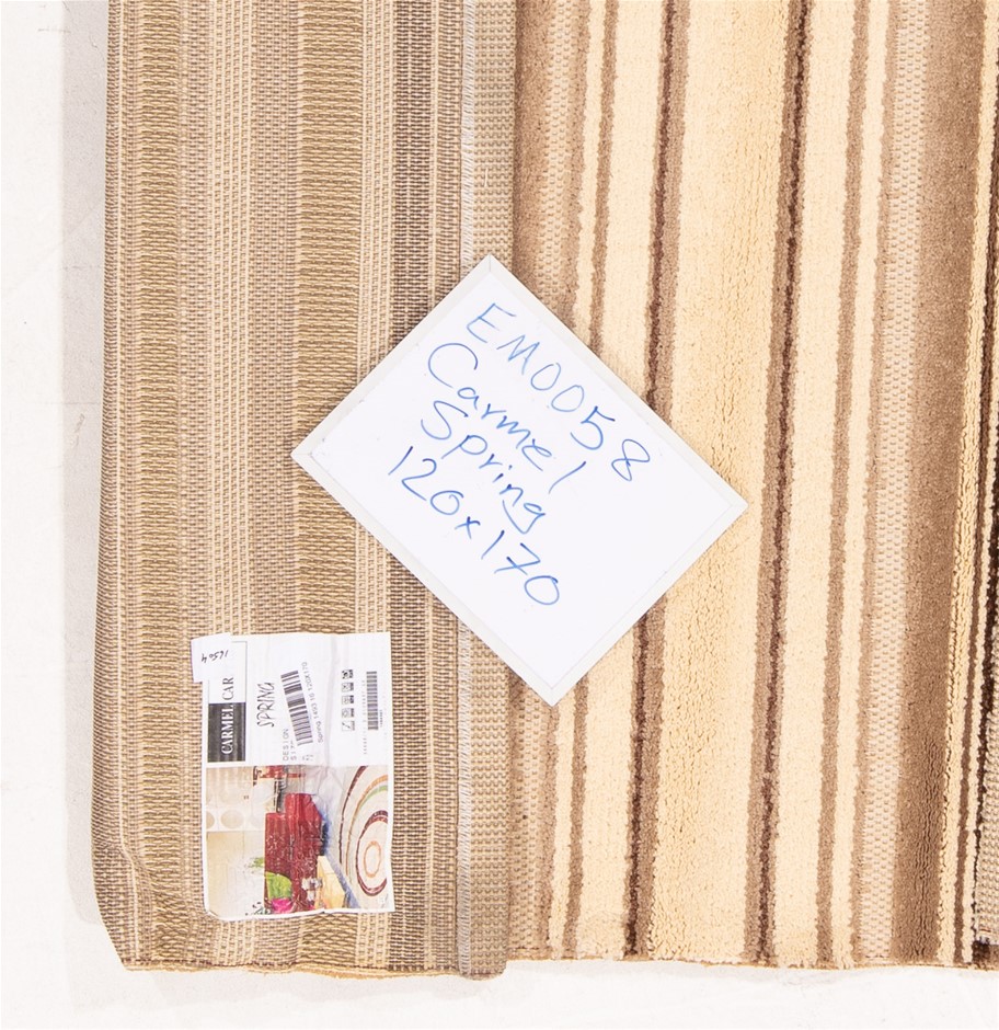 Peter Lehmann The Barossan Chardonnay 2022 (12x 750mL) SA