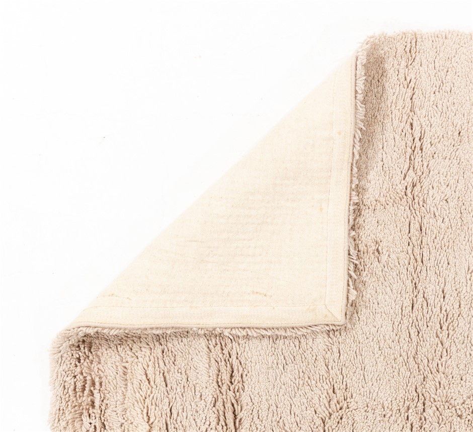 Pierre Armand Vin De France Chardonnay 2023 (6x 750mL), France.