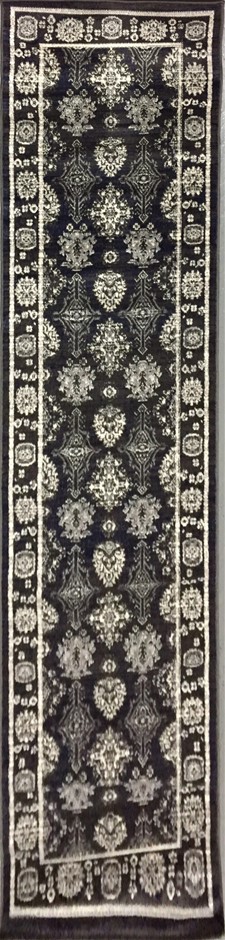 Pioneer Road Sauvignon Blanc 2025 (12x 750mL), Langhorne Creek, SA.