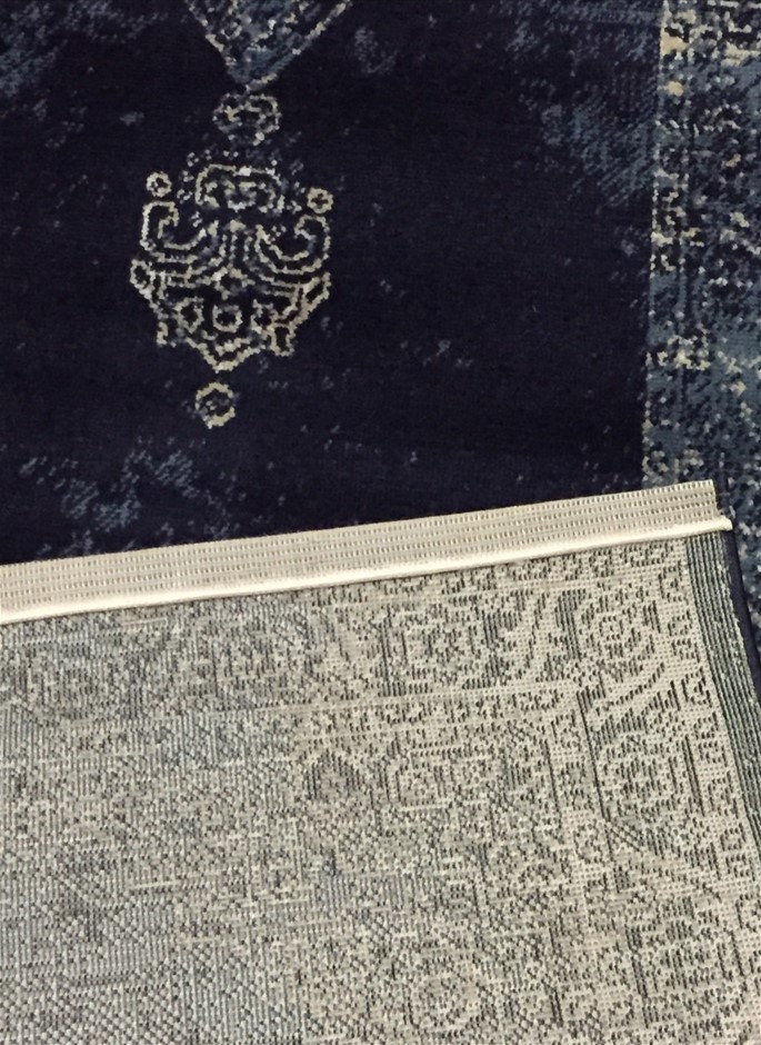 Pioneer Road Shiraz 2021 (6x 750mL) Langhorne Creek