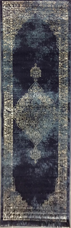 Pioneers First Patch Shiraz 2022 (12x 750mL) SA