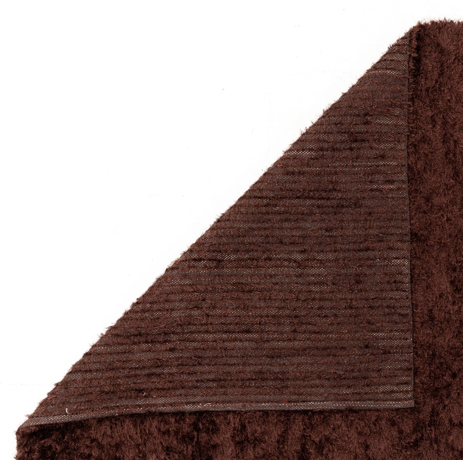 Von Rieben Shiraz 2022 (12x 750mL) South Australia