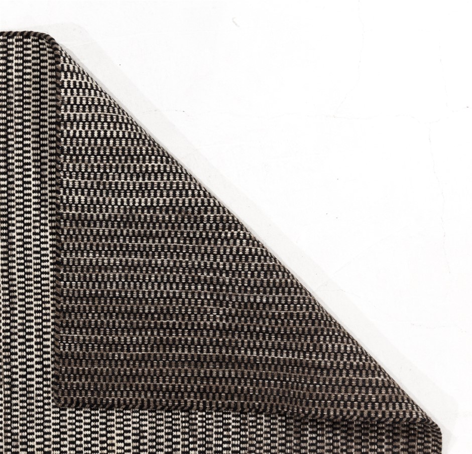 Barramundi Cabernet Sauvignon 2022 (12x 750mL) SEA