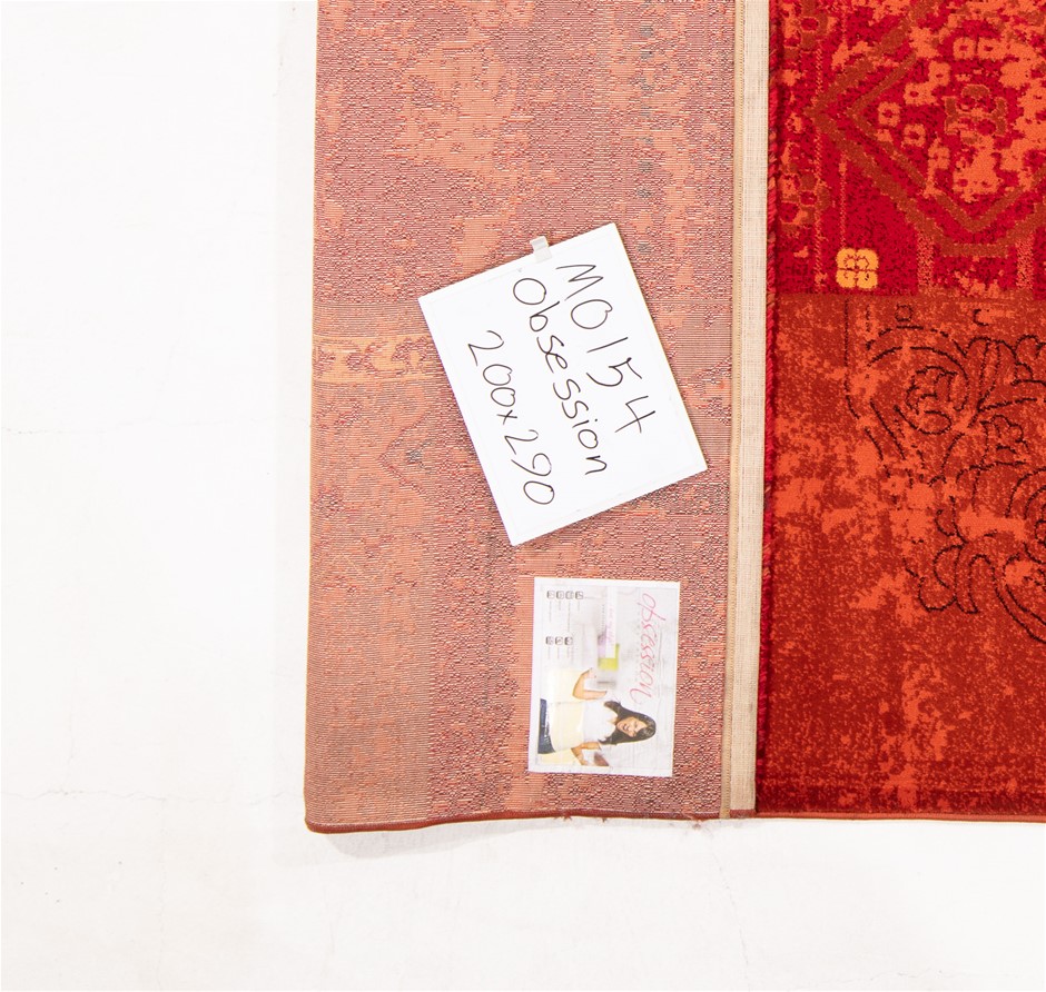 Barramundi Sauvignon Blanc 2023 (12x 750mL) SEA