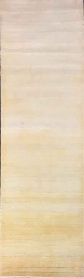 Commissioners Block Chardonnay 2024 (12x 750mL) SEA