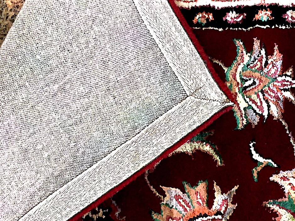 Commissioners Block Shiraz 2023 (12x 750mL) SEA