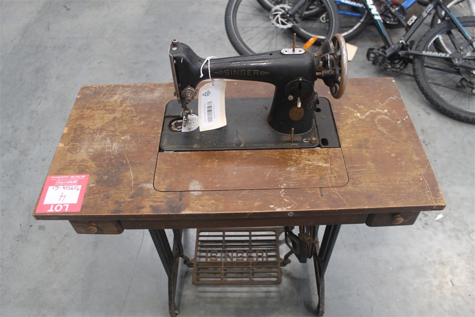 Crooked Mick Chardonnay 2021 (6x 750mL) Langhorne Creek