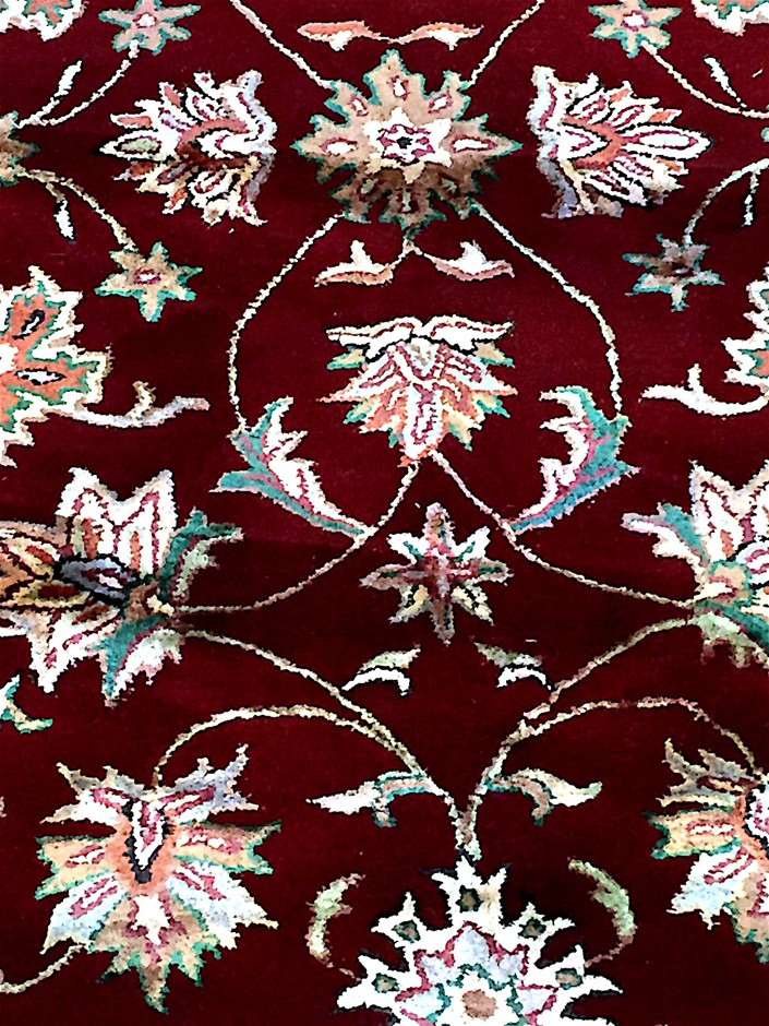 Crooked Mick Pinot Grigio 2022 (6x 750mL) VIC