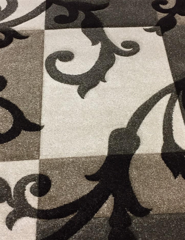 Hazelview Merlot 2024 (12x 750mL) McLaren Vale