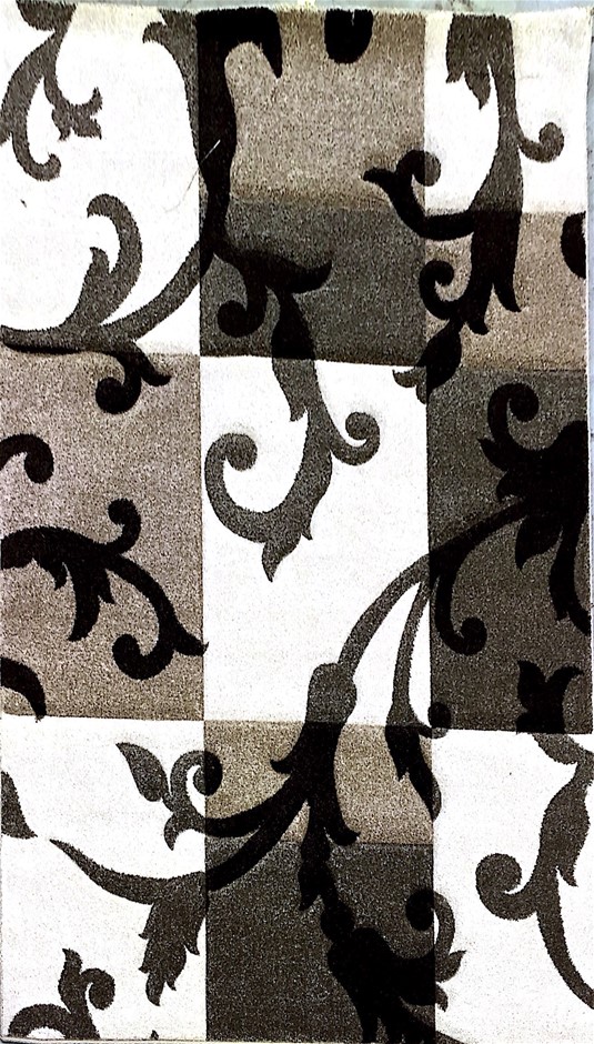 Inspired Company Cabernet Merlot 2024 (12x 750mL) SEA