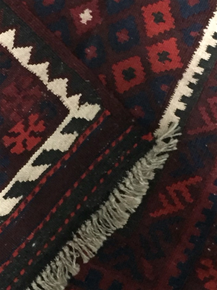 Pioneer Road Sauvignon Blanc 2025 (12x 750mL), Langhorne Creek, SA.