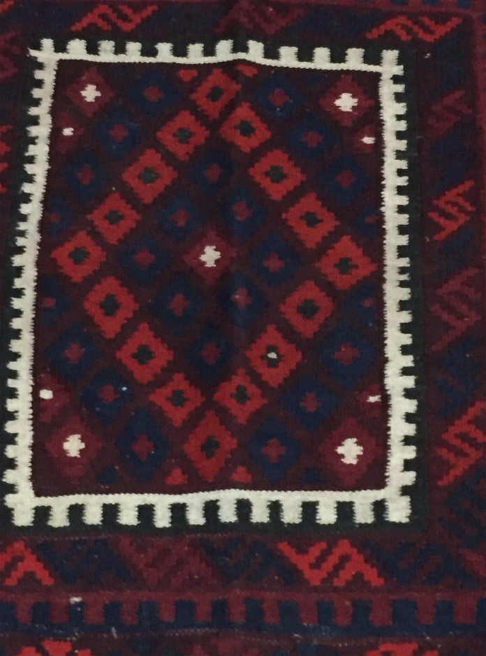 Pioneer Road Shiraz 2021 (6x 750mL) Langhorne Creek