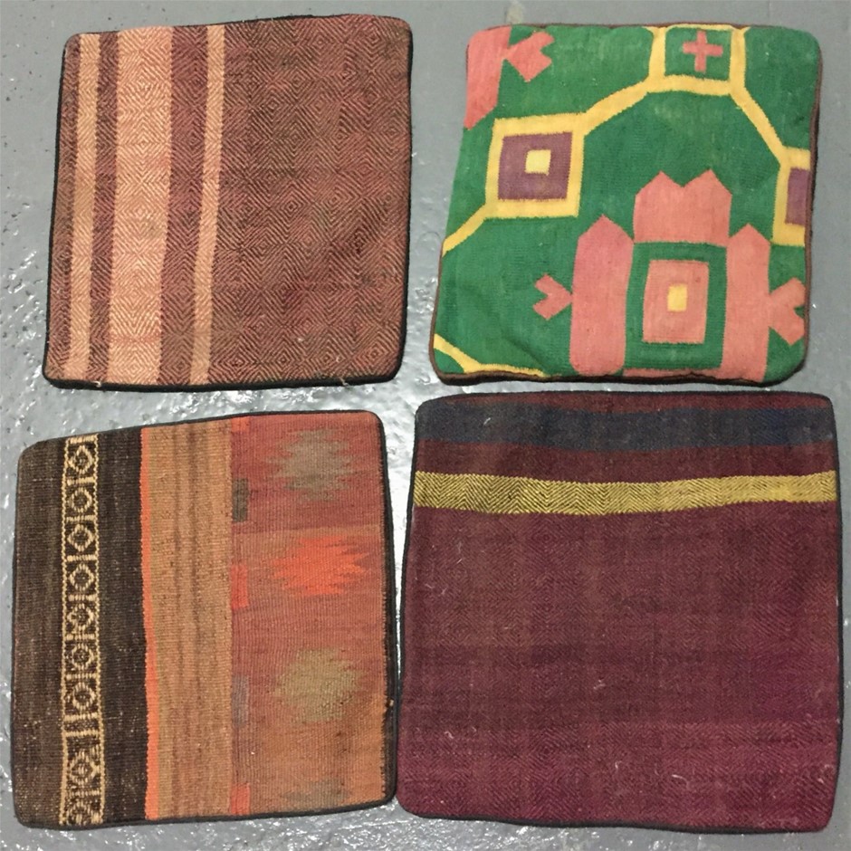 Pioneers First Patch Shiraz 2022 (12x 750mL) SA