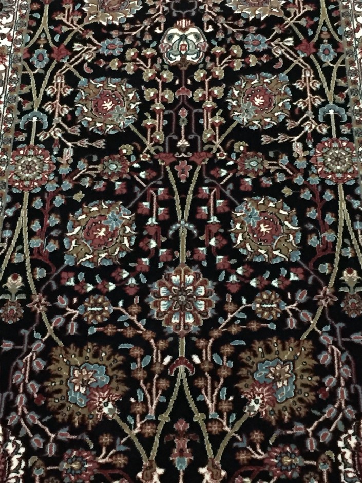 Roberts Estate Merlot 2024 (12x 750mL) SEA