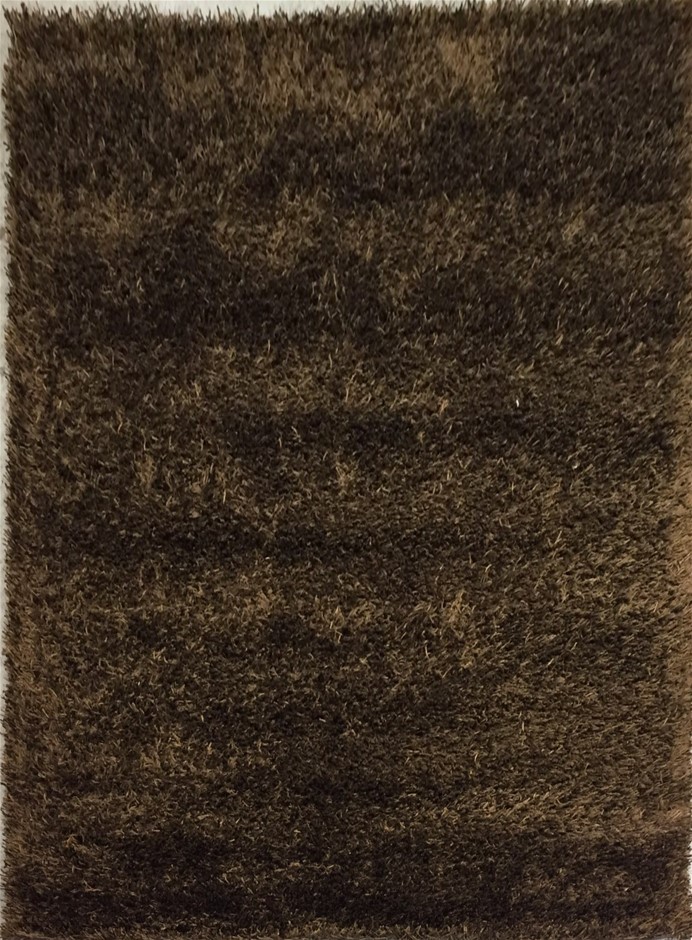 Spee Wah Chardonnay 2024 (12x 750mL) SEA