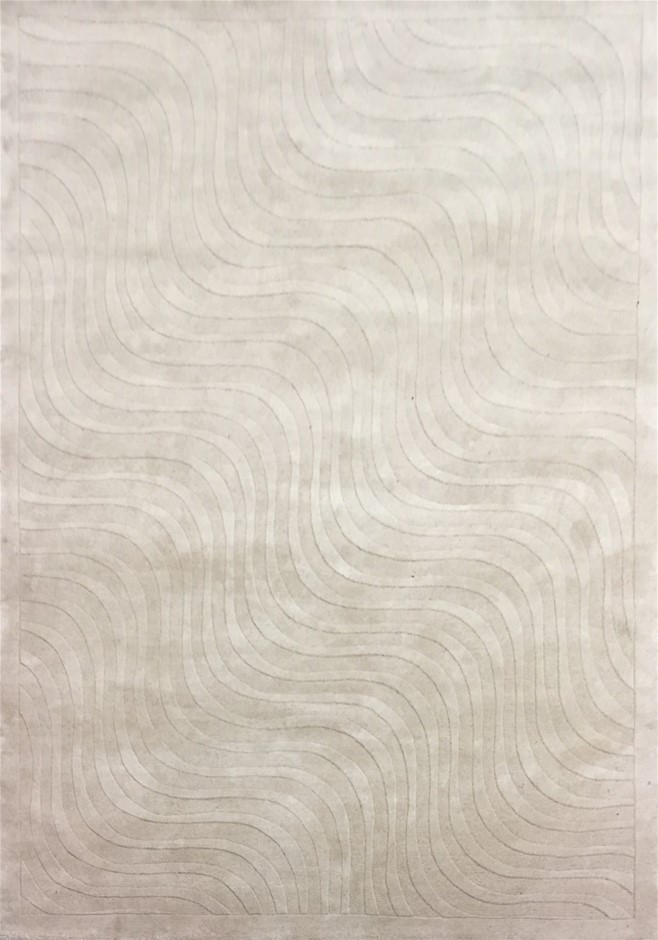 Stalking Horse Cabernet Sauvignon 2021 (12x 750mL) Langhorne Creek, SA