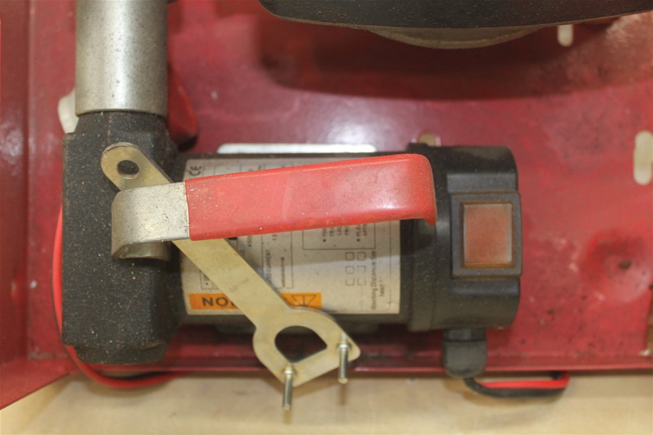 Artan Reserve Cleanskin Chardonnay 2024 (12x 750mL) SA