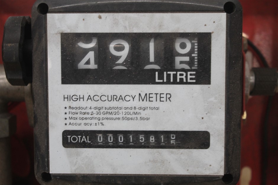 Artan Reserve Cleanskin Shiraz 2021 (12x750mL) SA