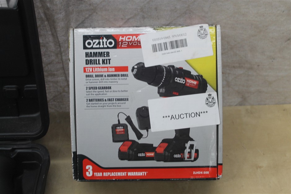 Atkins Farm Cabernet Sauvignon 2021 (6x 750mL) Langhorne Creek