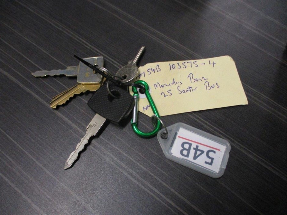 Baby Doll Sparkling Rose NV (6x 750mL), NZ.