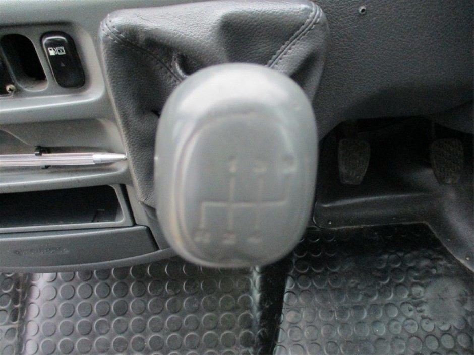 Byrne Family Australia RSG Shiraz 2022 (12x 750mL) SA